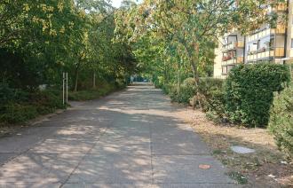 Lange Linie 2,