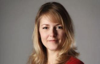 Dr. Anne Brockhoff