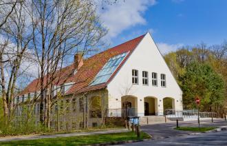 Comenius-Schule