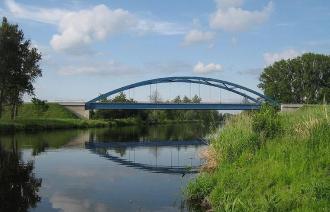 Havelkanal