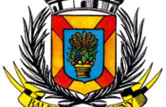 Bobigny - sister city since 1974