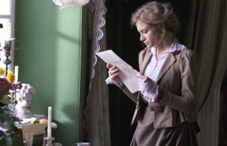 Effi Briest –