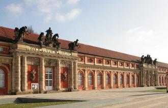 Filmmuseum Potsdam