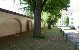 Große Fischerstraße