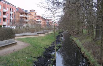 Hirtengraben