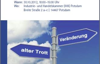 Veranstaltungsprogramm