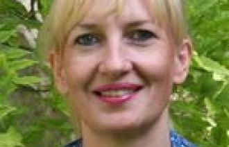 Martina Trauth-Koschnick