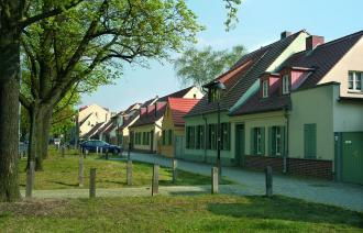 Karl-Gruhl-Straße