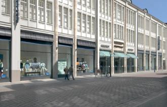 Karstadt