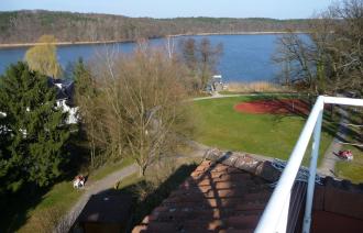 Lehnitzsee