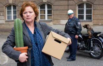 Foto: rbb/Conny Klein