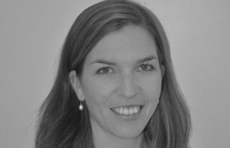 Dr. Rebekka Wiemann