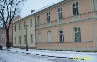 © Landeshauptstadt Potsdam