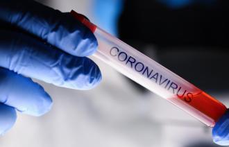 Coronavirustests