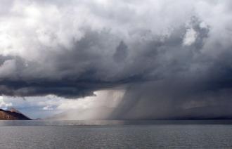 Gewitter