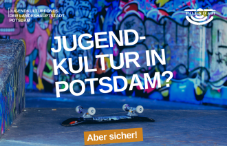 Jugendkulturfonds