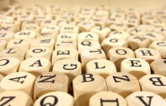 "Lesen verbindet - Alphabetisierung als Menschenrecht"