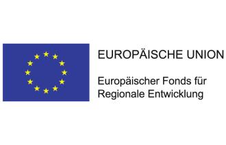 Europäischer Fonds für Regionale Entwicklung (EFRE)