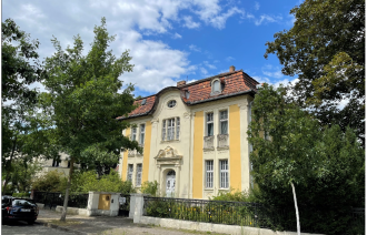 Böcklinstraße 24