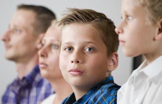 Kinderschutzbericht 2024