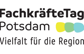FachkräfteTag Potsdam 2022