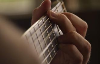 „enviaM – MUSIK AUS KOMMUNEN“ unter dem Motto „Viola sucht Gitarre“