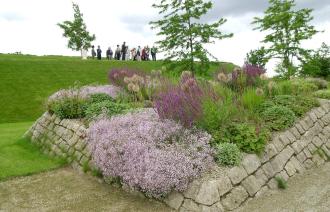 Volkspark Potsdam