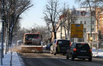 © Landeshauptstadt Potsdam