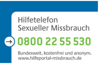 (© www.nina-info.de)