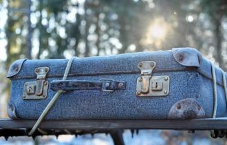 Fremde im Land Brandenburg? Integration gestern und heute