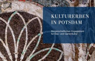 Kulturerben in Potsdam