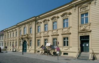 Nikolaisaal