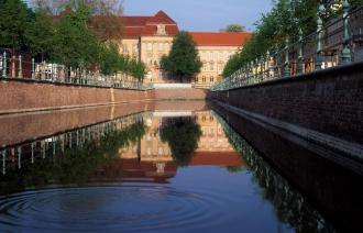Stadtkanal