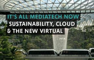 Bild: MediaTech Hub Potsdam Management GmbH