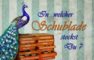 Blickwechsel