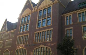 Goethe-Grundschule