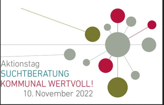 Aktionstag Suchtberatung