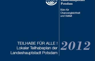 Lokaler Teilhabeplan