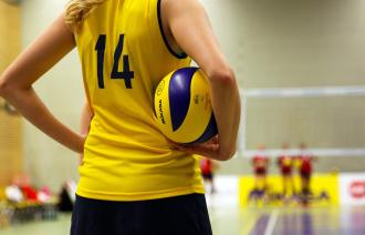 Online-Portal „Finde deinen Sport“.