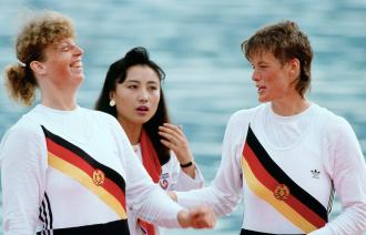 Martina Schröter · Birgit Peter