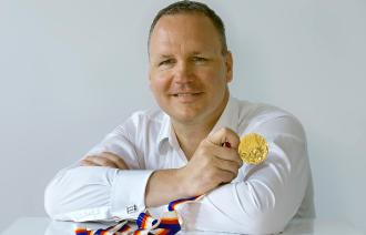 Uwe Daßler