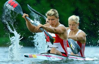 Franziska Weber