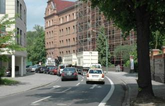 © Landeshauptstadt Potsdam / Barbara Plate