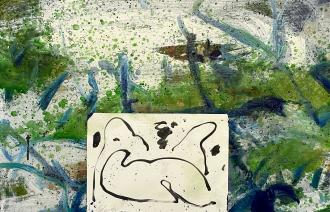 Foto: Mikos Meininger, Lizenz: Mikos Meininger