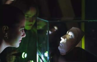 Foto: BKG / Nadine Redlich, Lizenz: BKG / Nadine Redlich