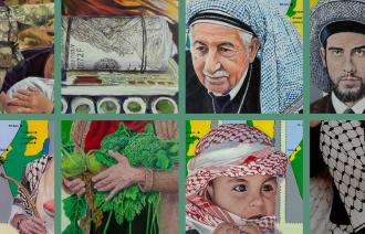 Foto: Costantino Ciervo, Lizenz: Costantino Ciervo