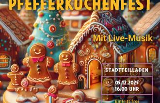 Foto: Stadtteilladen Bornstedt, Lizenz: Stadtteilarbeit Bornstedt