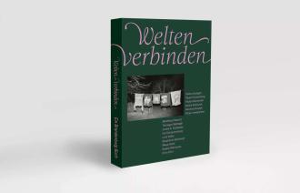 Foto: Shift Book Verlag, Lizenz: Shift Book Verlag