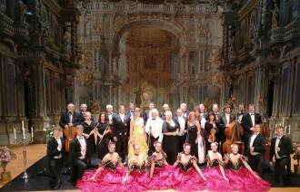 Foto: Klaus Wünsch , Lizenz: Klaus Wünsch 