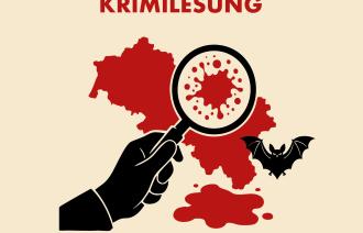 Foto: DPGBrandenburg, Lizenz: DPGBrandenburg